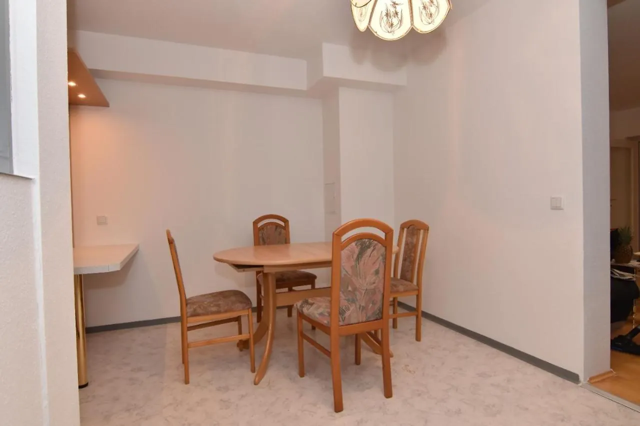 Modern Apartment At Vic 비엔나 오스트리아