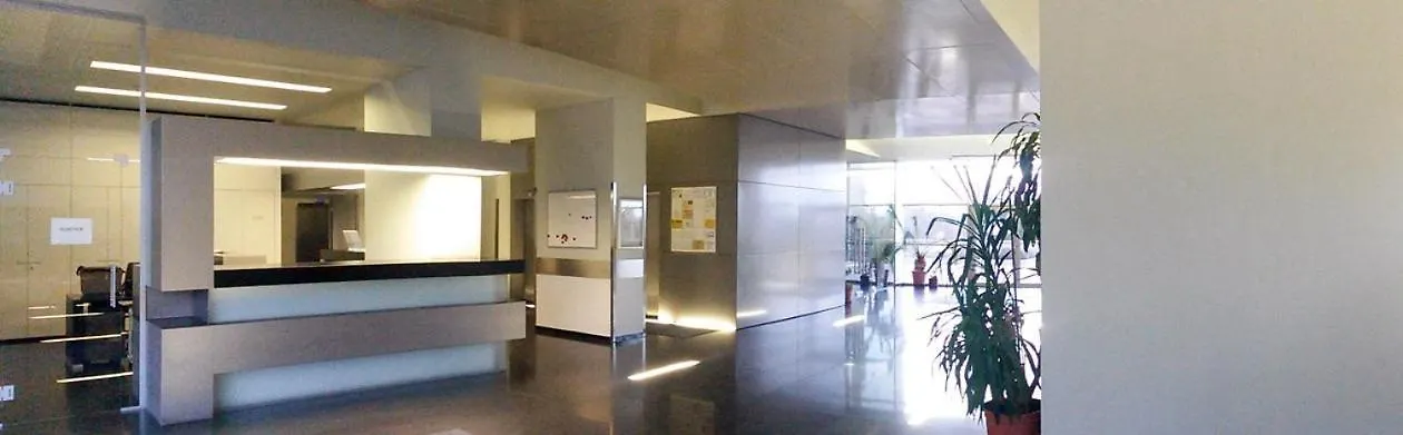 Modern Apartment At Vic 비엔나 오스트리아